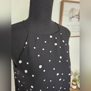 FOREVER 21 MINI DRESS